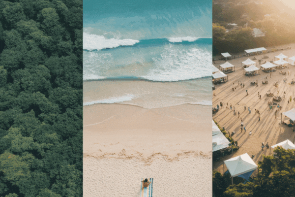 Portfolio category: Fotos