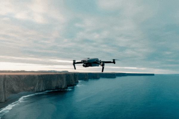 Portfolio category: Videos